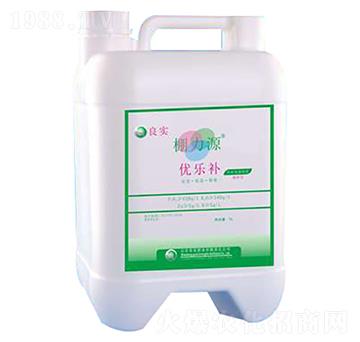 �ߝ�ȴ���Ԫ��ˮ�ܷ�0-520-340+TE-��(y��u)���a-����Դ-����