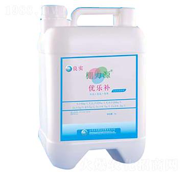 ����Ԫ��60-220-260+TE-��(y��u)��(l��)�a(b��)-����Դ-����(sh��)