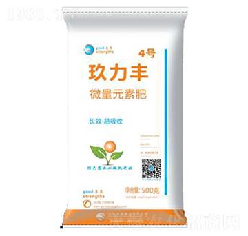 �����S΢��Ԫ�ط�-����(sh��)