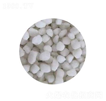 純硫基脲銨追施肥-肥狀元