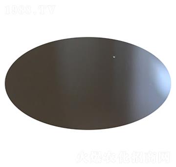 �S����ԭҺ-�|��(chu��ng)