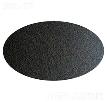 ��ֲ���c-�|��(chu��ng)