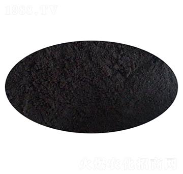 ������ֲ�ᣨ��ĩ��-�|��(chu��ng)