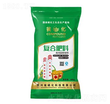 40kg������ȩ��ጏͺϷ�-�Y��