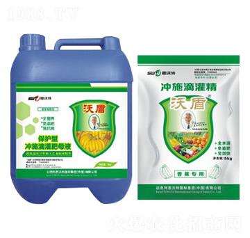 �㽶����ˮ���ԛ_ʩ�ι��-�ֶ��r(n��ng)�I(y��)