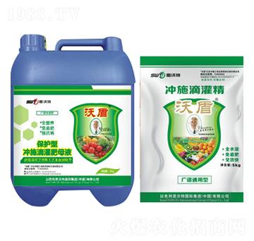 �V�Vͨ����ˮ�ܷʛ_ʩ��-�ֶ��r(n��ng)�I(y��)