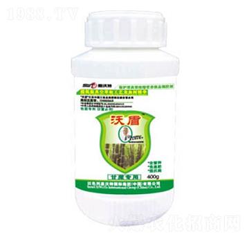 ƿ�b���ጣ(zhu��n)���~���-�ֶ��r(n��ng)�I(y��)