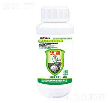 ƿ�b�޻���(zhu��n)���~���-�ֶ��r(n��ng)�I(y��)