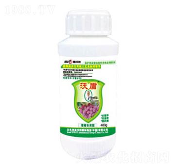 ƿ�b���ь�(zhu��n)���~���-�ֶ��r(n��ng)�I(y��)