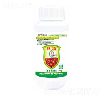 ƿ�b���t����(zhu��n)���~���-�ֶ��r(n��ng)�I(y��)