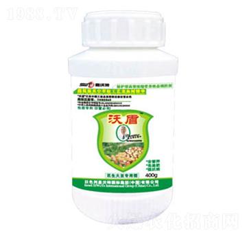 ƿ�b�����󶹌�(zhu��n)���~���-�ֶ��r(n��ng)�I(y��)