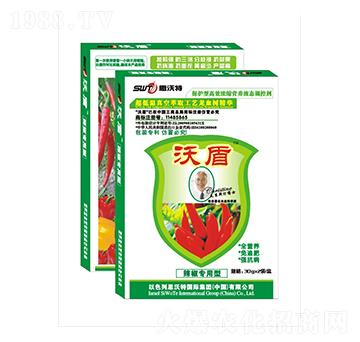 ���b���������~���-�ֶ��r�I(y��)