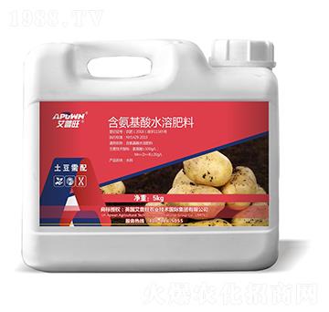 5kg�������京������ˮ�ܷ�-������