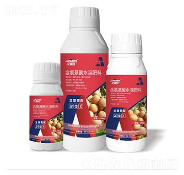 1200g�������京������ˮ�ܷ�-������