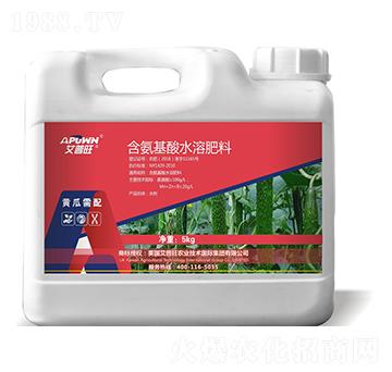 5kg�S�����京������ˮ�ܷ�-������