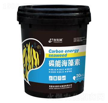 20kg̼�ܺ�����-�����R