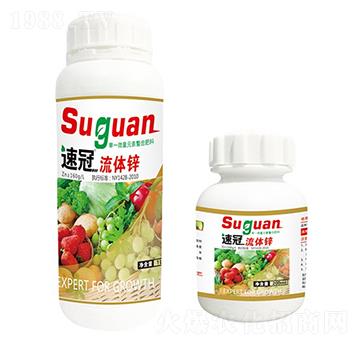 �ٹ����w�\-�r(n��ng)��