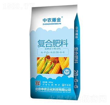 50kg�ͺϷ���28-6-6-���r(n��ng)����-���Z��