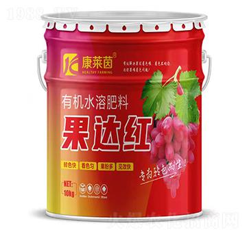 �ЙC(j��)ˮ�ܷ���-���_(d��)�t-���R��