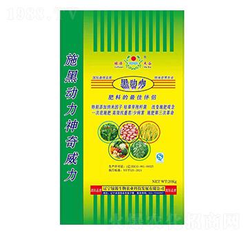 �ڄ������ϰ�H-�GԴ����