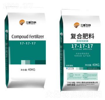 ����������ͺϷ���17-17-17-�����r(n��ng)�I(y��)