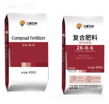 �����������(f��)�Ϸ���26-0-6-�����r(n��ng)�I(y��)