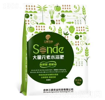 ����Ԫ��ˮ�ܷ���-�����r(n��ng)�I(y��)