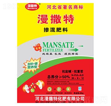 �������35-8-12-������