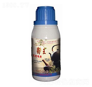 �в�ˎ���þ���-ˎ��-��������