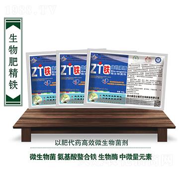 ΢�������-����ʾ��F-��������