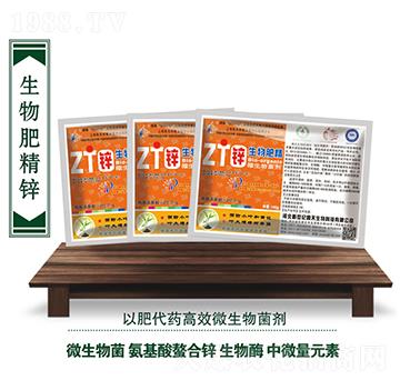 ΢�������-����ʾ��\-��������