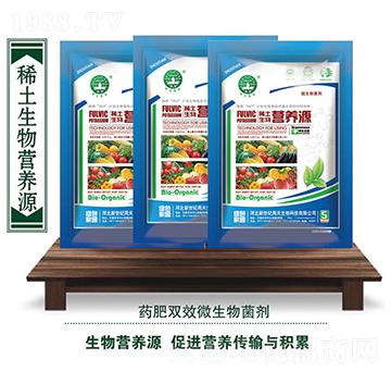 ϡ���I�B(y��ng)Դ����sˮ�ܷʣ�-��������