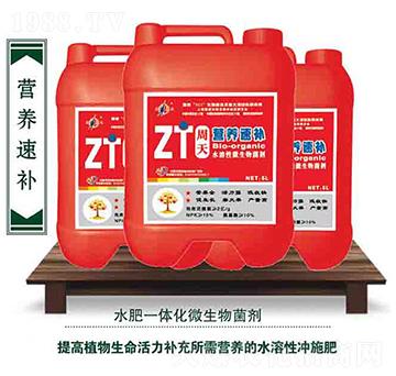 �I�B(y��ng)���aˮ����΢�������-��������