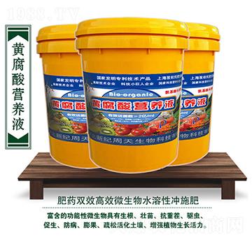 �S����I�B(y��ng)Һ-��������