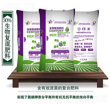 ����ͻ����-��������