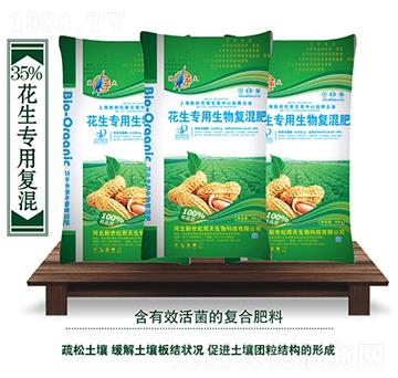 ������������ͻ��-��������