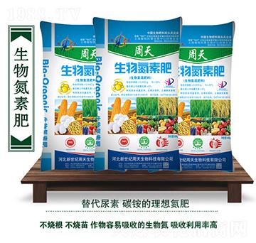 40kg���ﵪ�ط�-��������