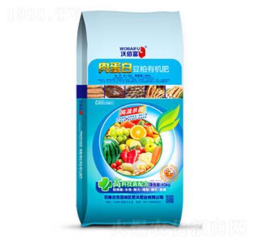 �⵰���ЙC��-���ַʘI(y��)