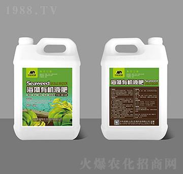 �����ЙCҺ��-�п��Z��