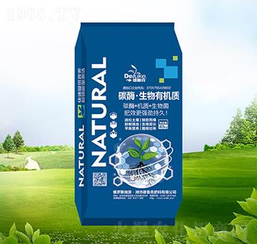 ̼ø�������ЙC(j��)�|(zh��)-����