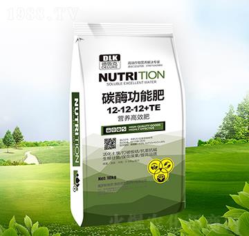 ̼ø���ܠI(y��ng)�B(y��ng)��12-1