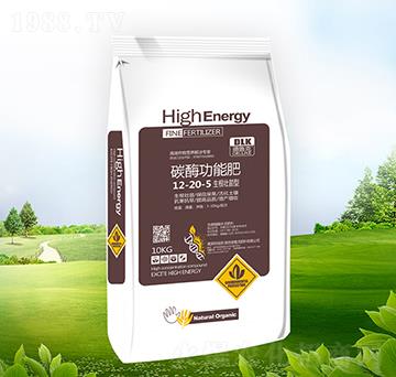 ����������̼ø���ܷ�1