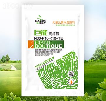 ���ܸ߼���30-10-10+TE-������