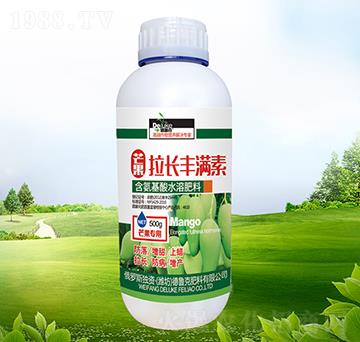 â�����L(zh��ng)�S�M��-������