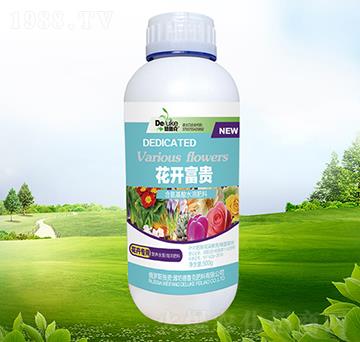 ���_(k��i)���F-������