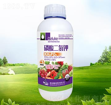 �������⛣�ƿ��-����