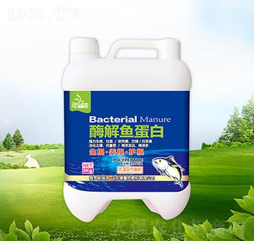 ø���~���ף�Ͱ��-����