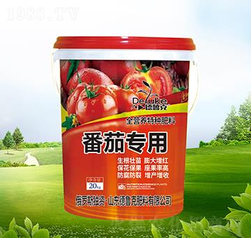 ���ь���ȫ�I(y��ng)�B(y��ng)�طN����