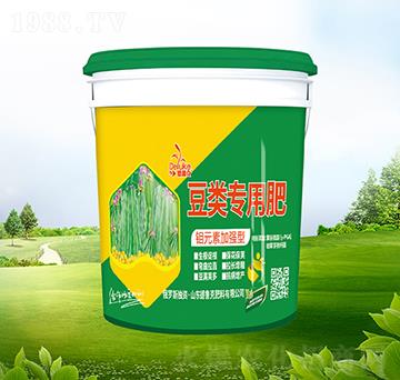 �fԪ�ؼӏ�(qi��ng)�Ͷ���÷�