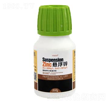 ����˹�Ҹ��\-Ӣ������˹